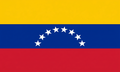 Venezuela
