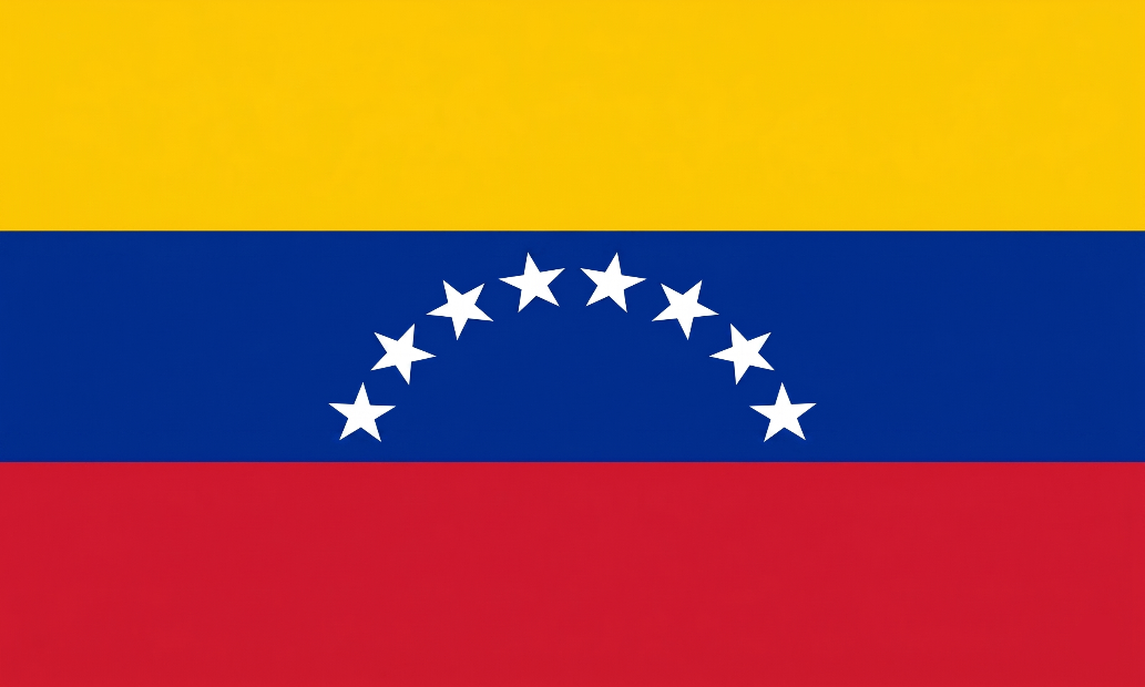 Venezuela