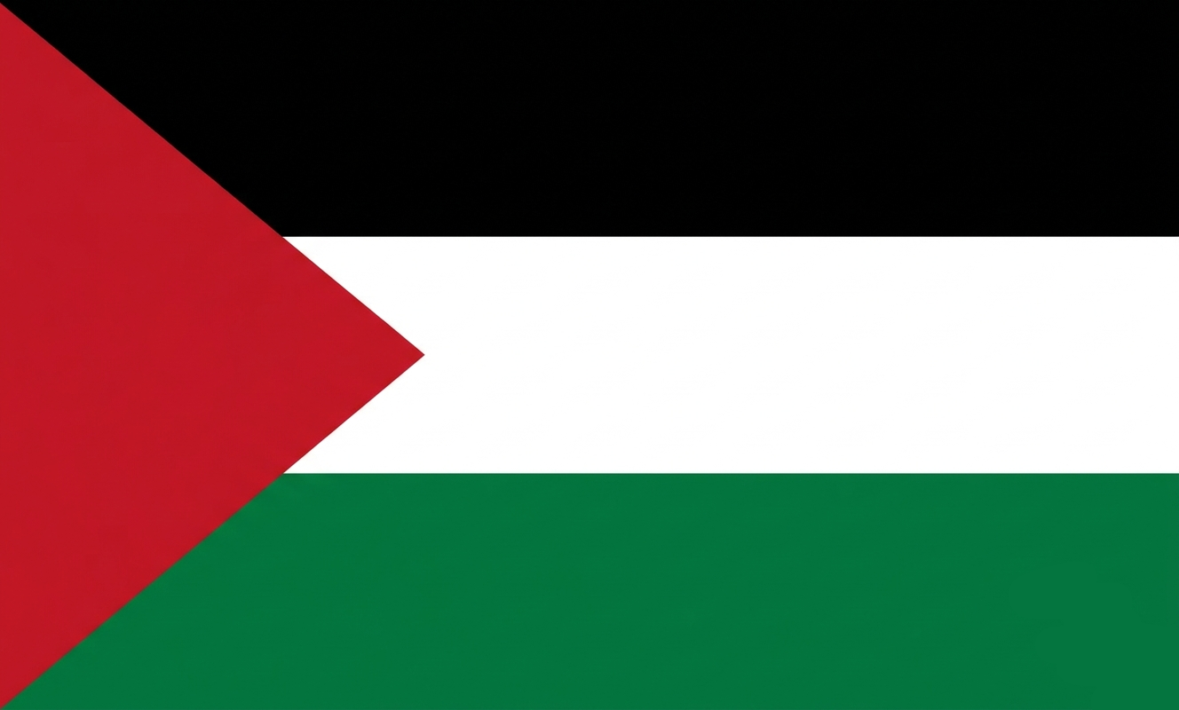 Palestine