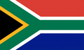 South Africa