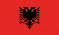 Albania