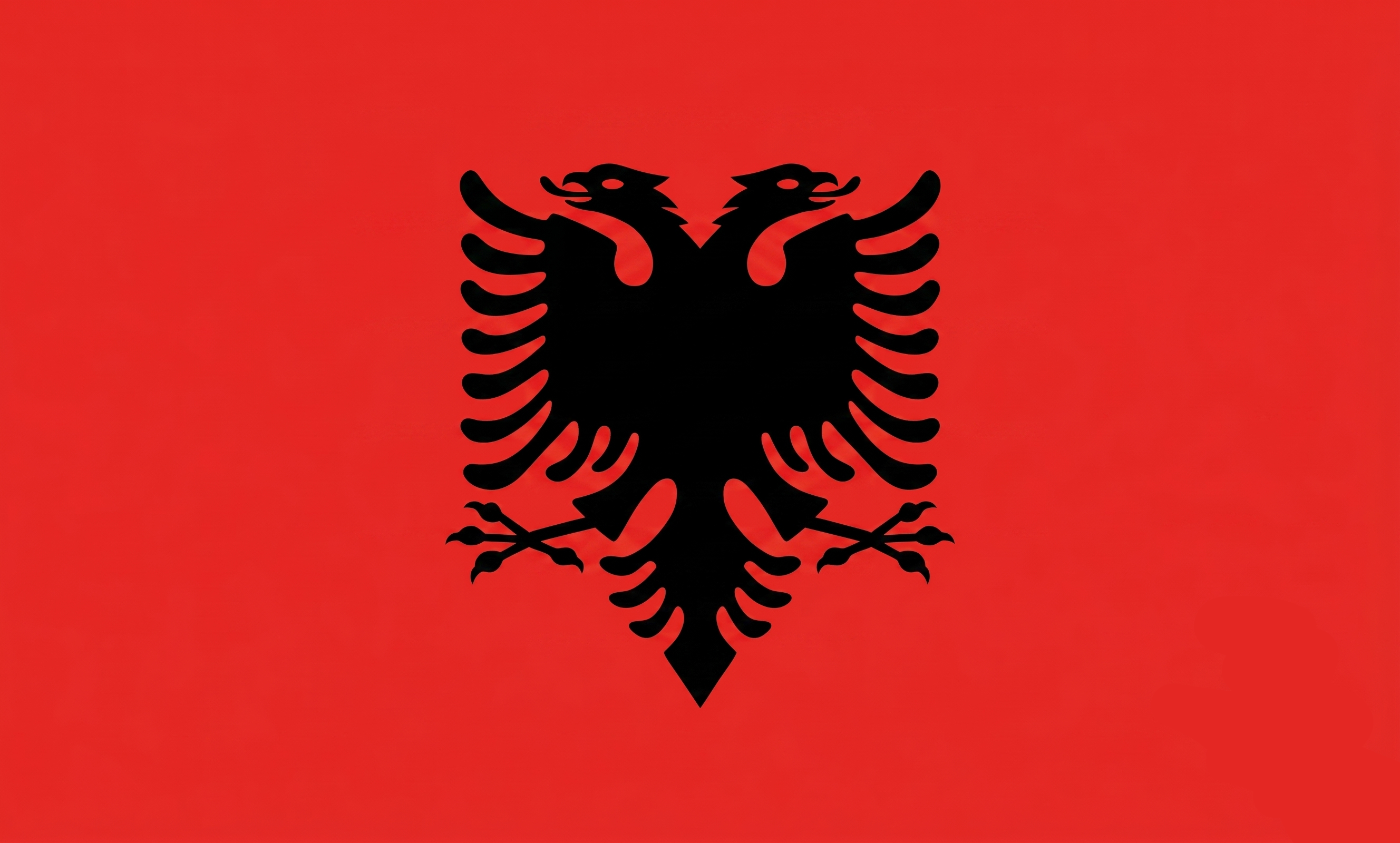 Albania