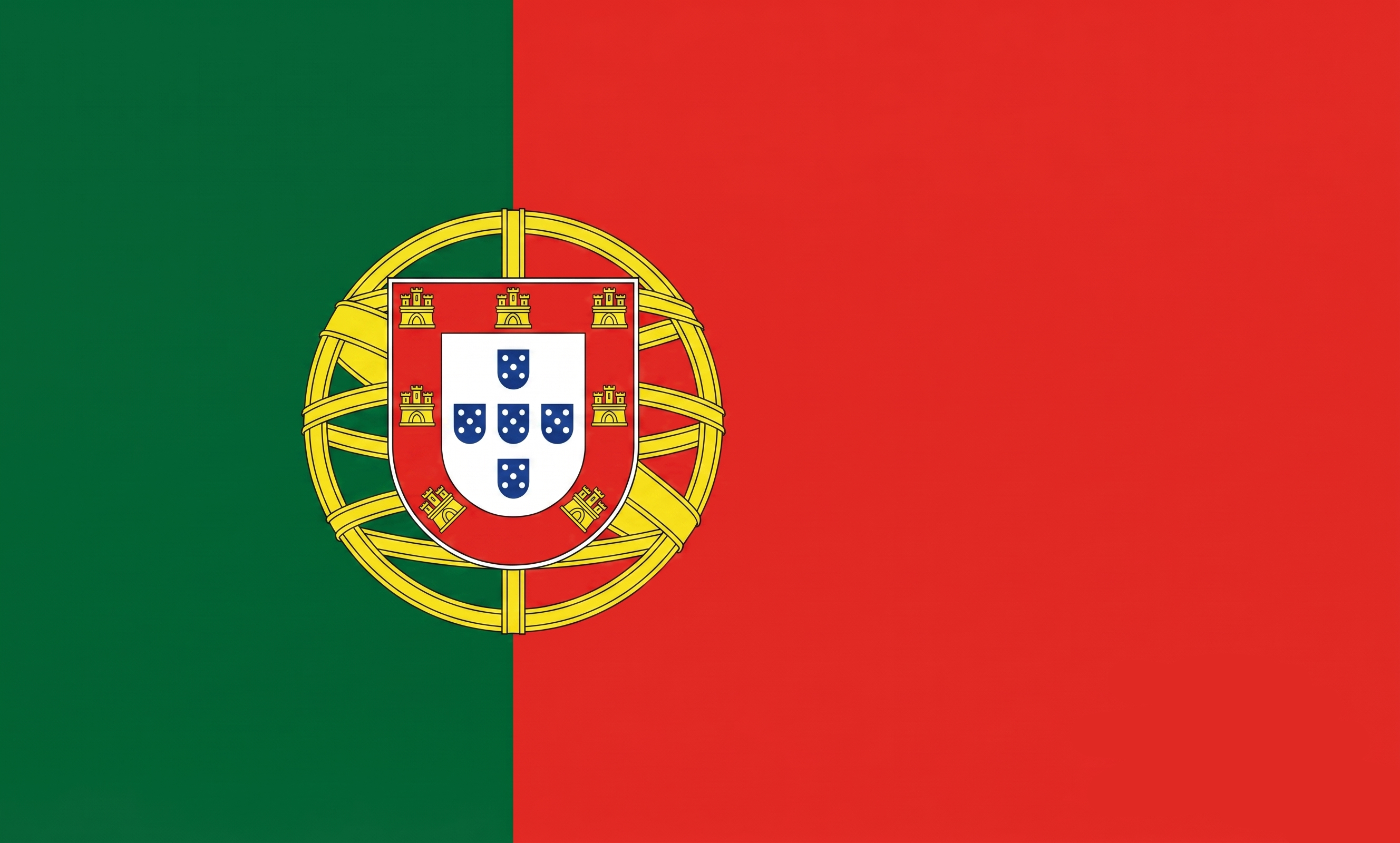 Portugal