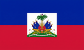 Haiti