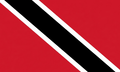 Trinidad And Tobago
