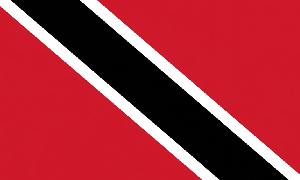Trinidad And Tobago
