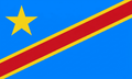 DR Congo