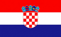 Croatia
