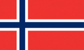 Norway
