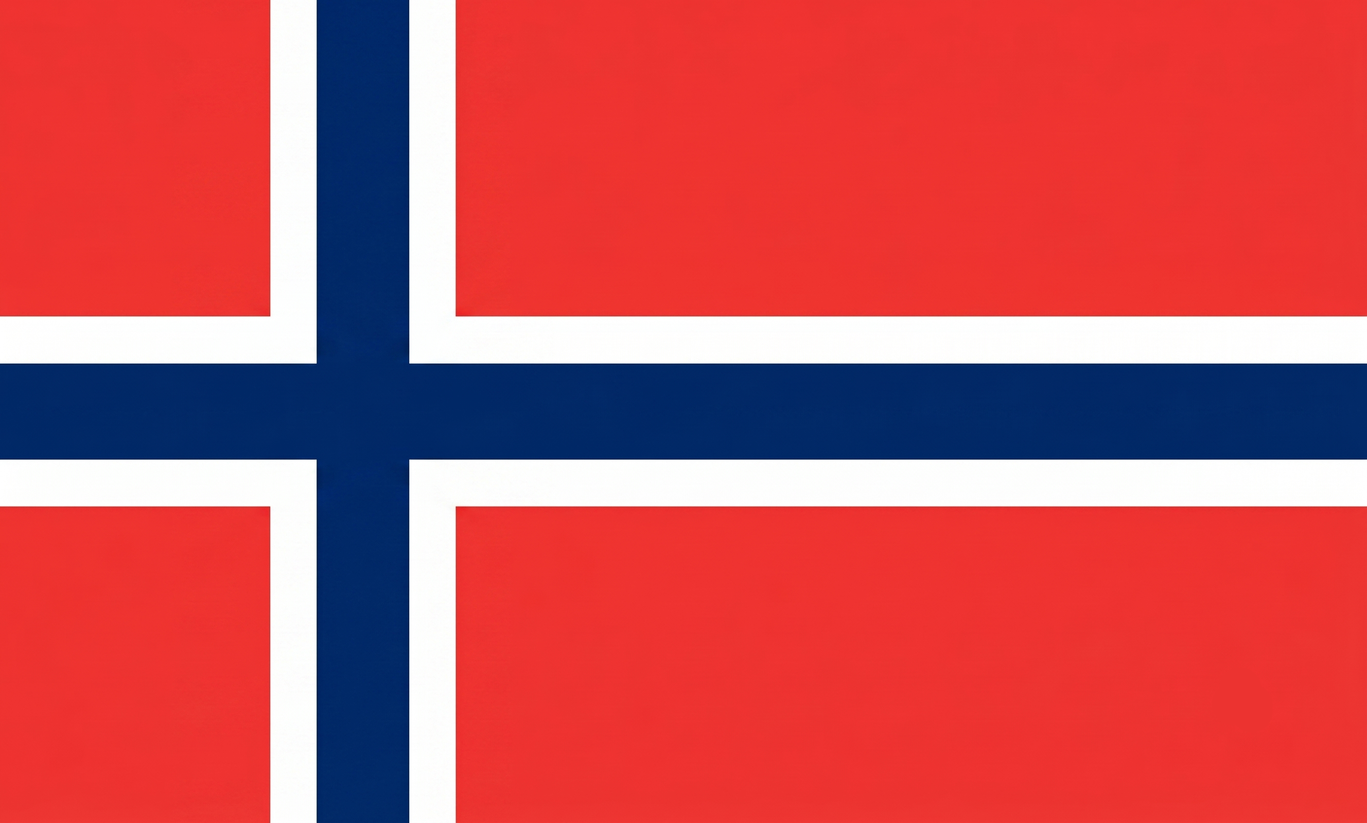 Norway