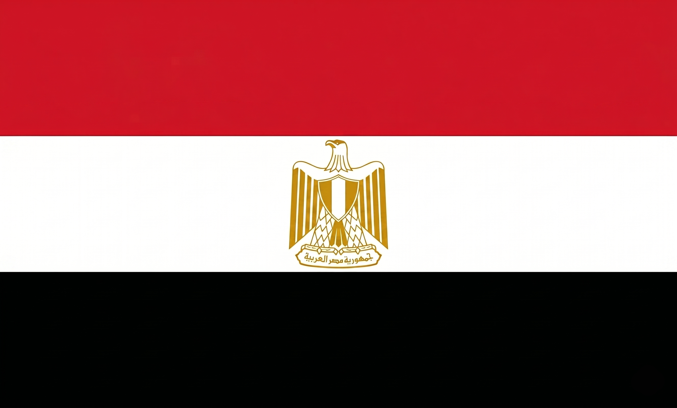Egypt