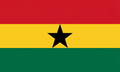 Ghana