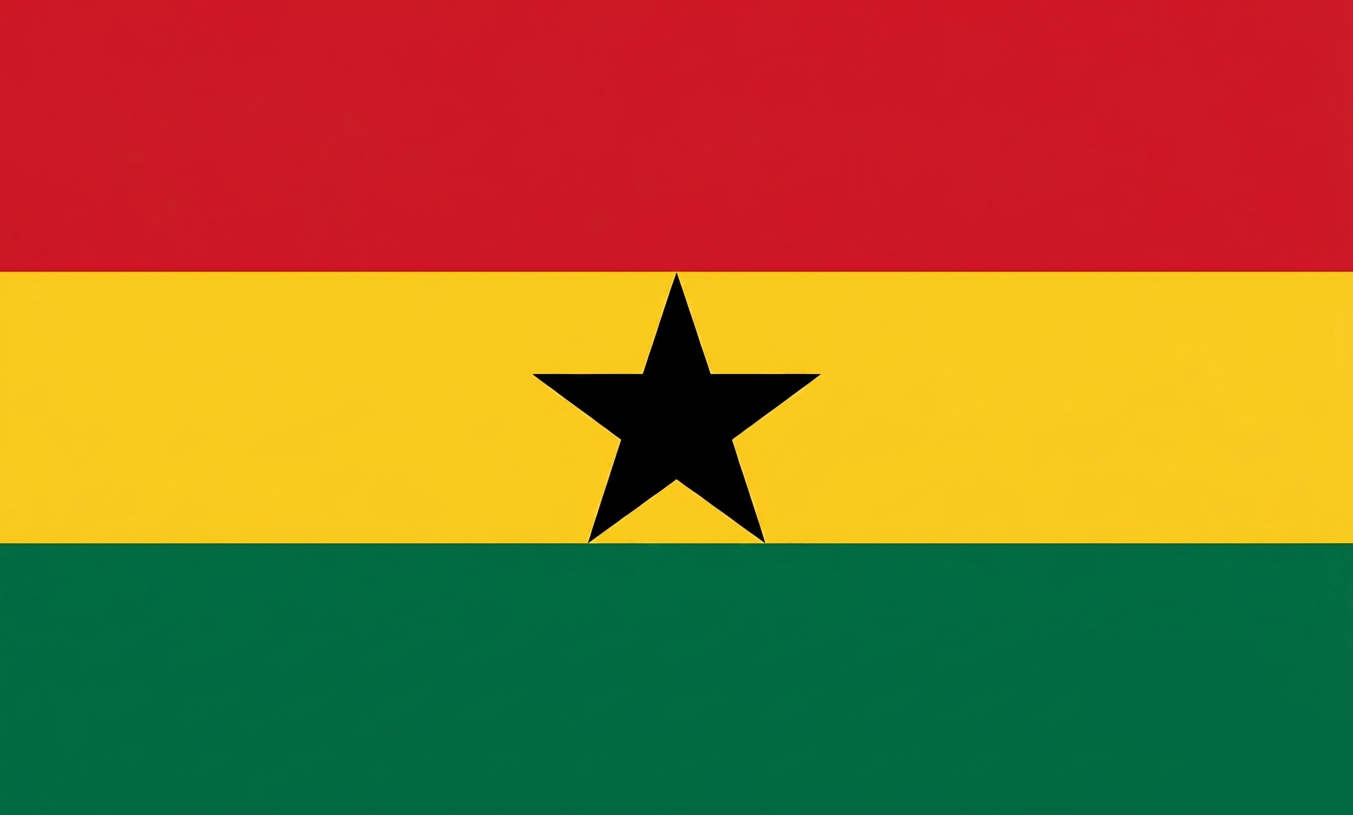 Ghana