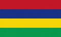 Mauritius