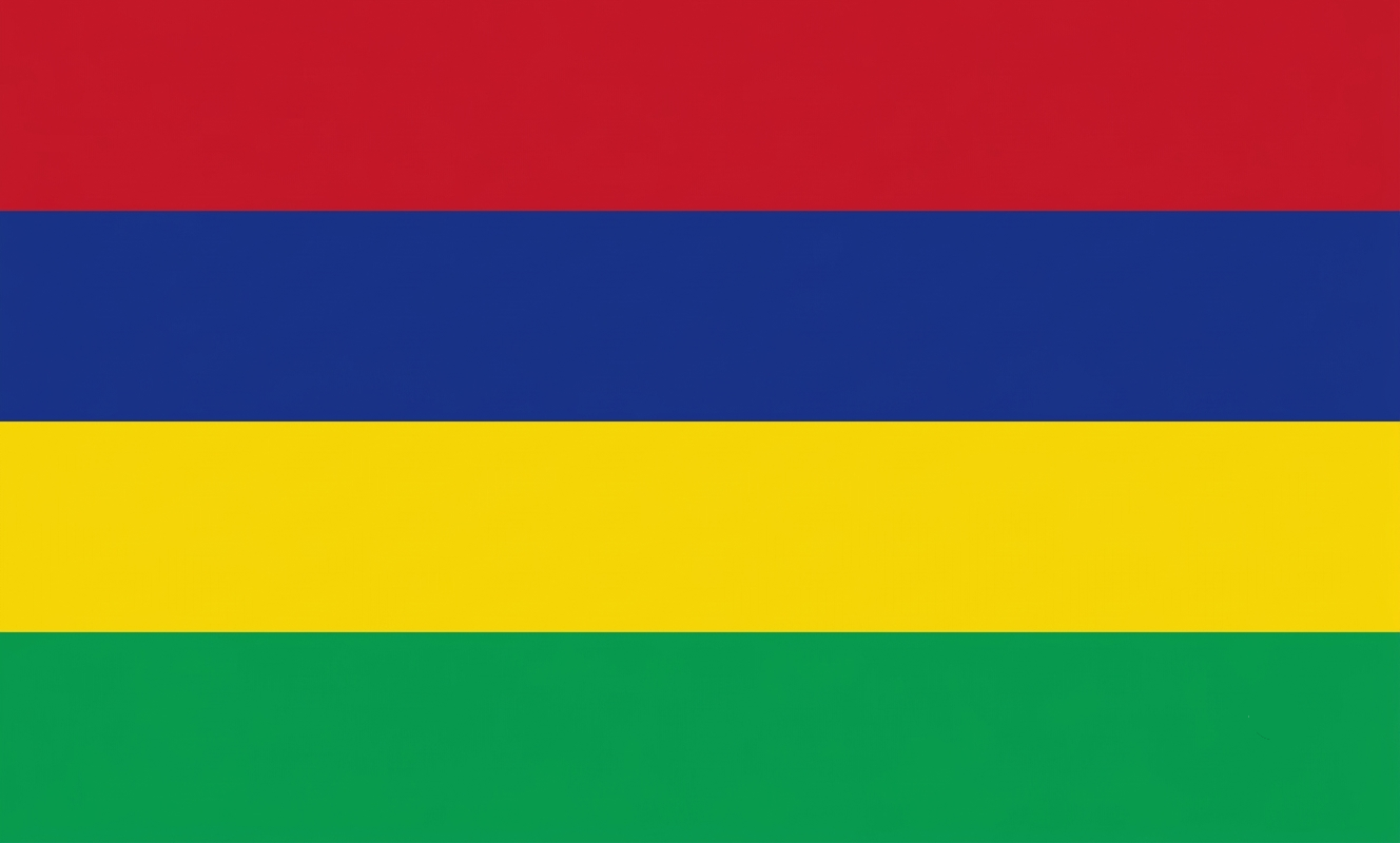 Mauritius