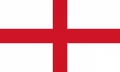 England