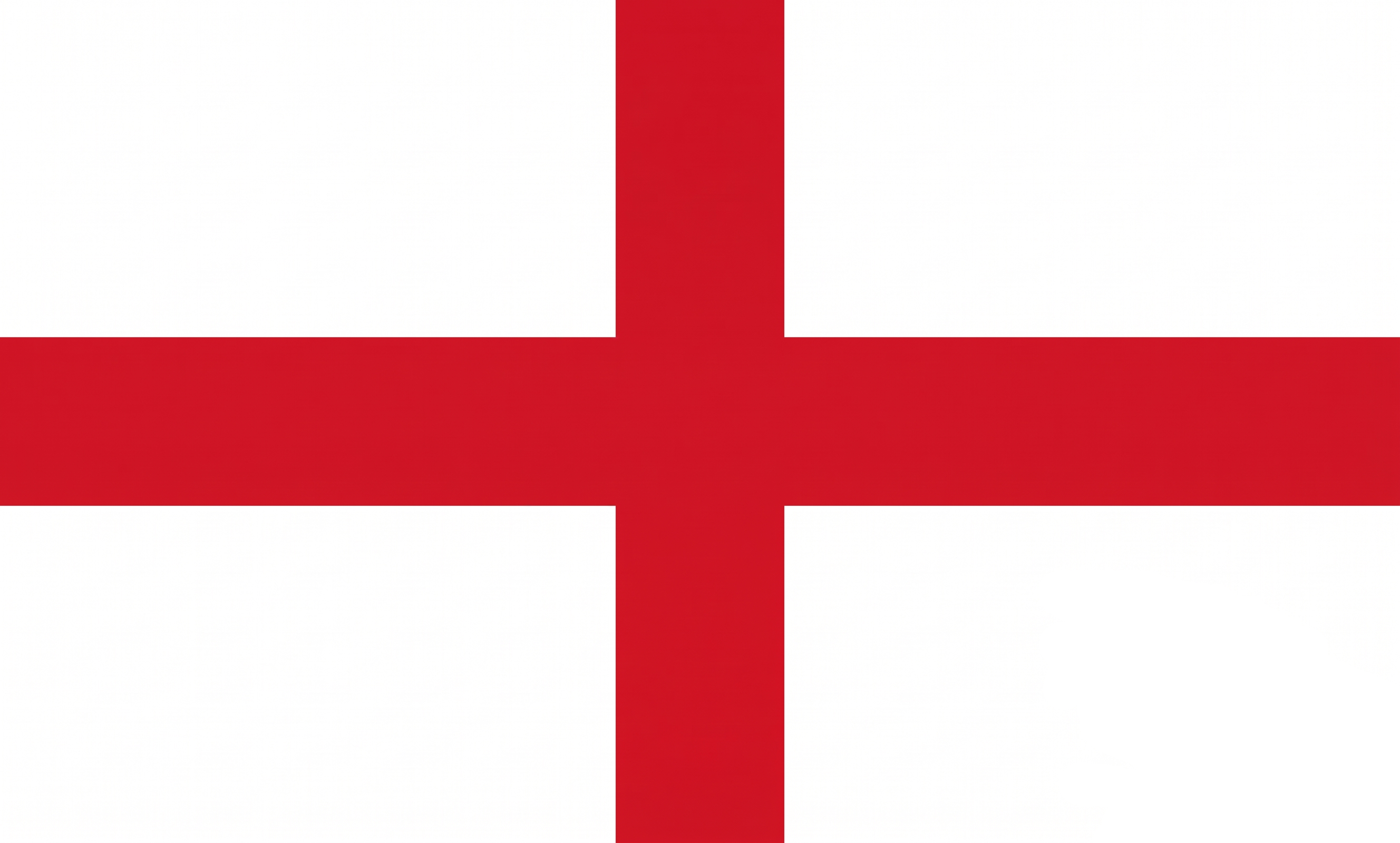 England