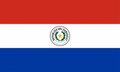 Paraguay