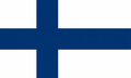 Finland