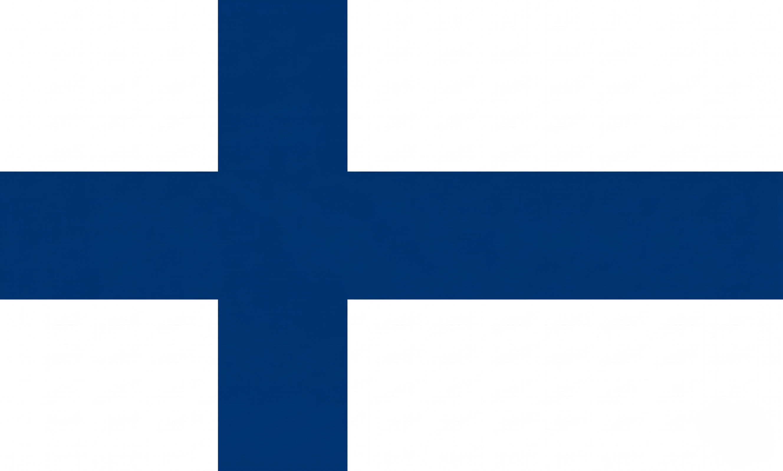 Finland