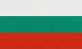 Bulgaria