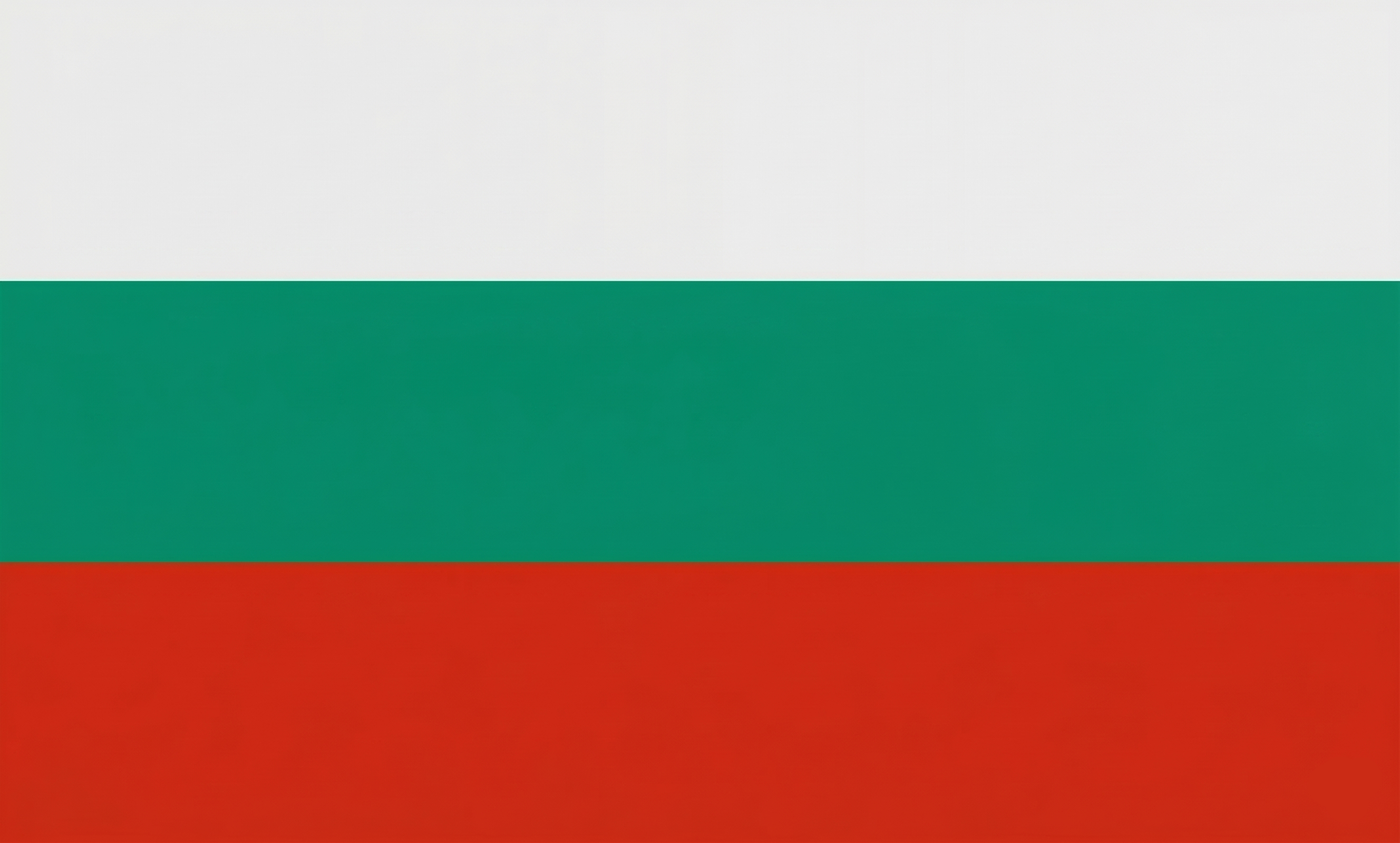 Bulgaria