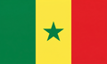 Senegal