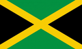 Jamaica