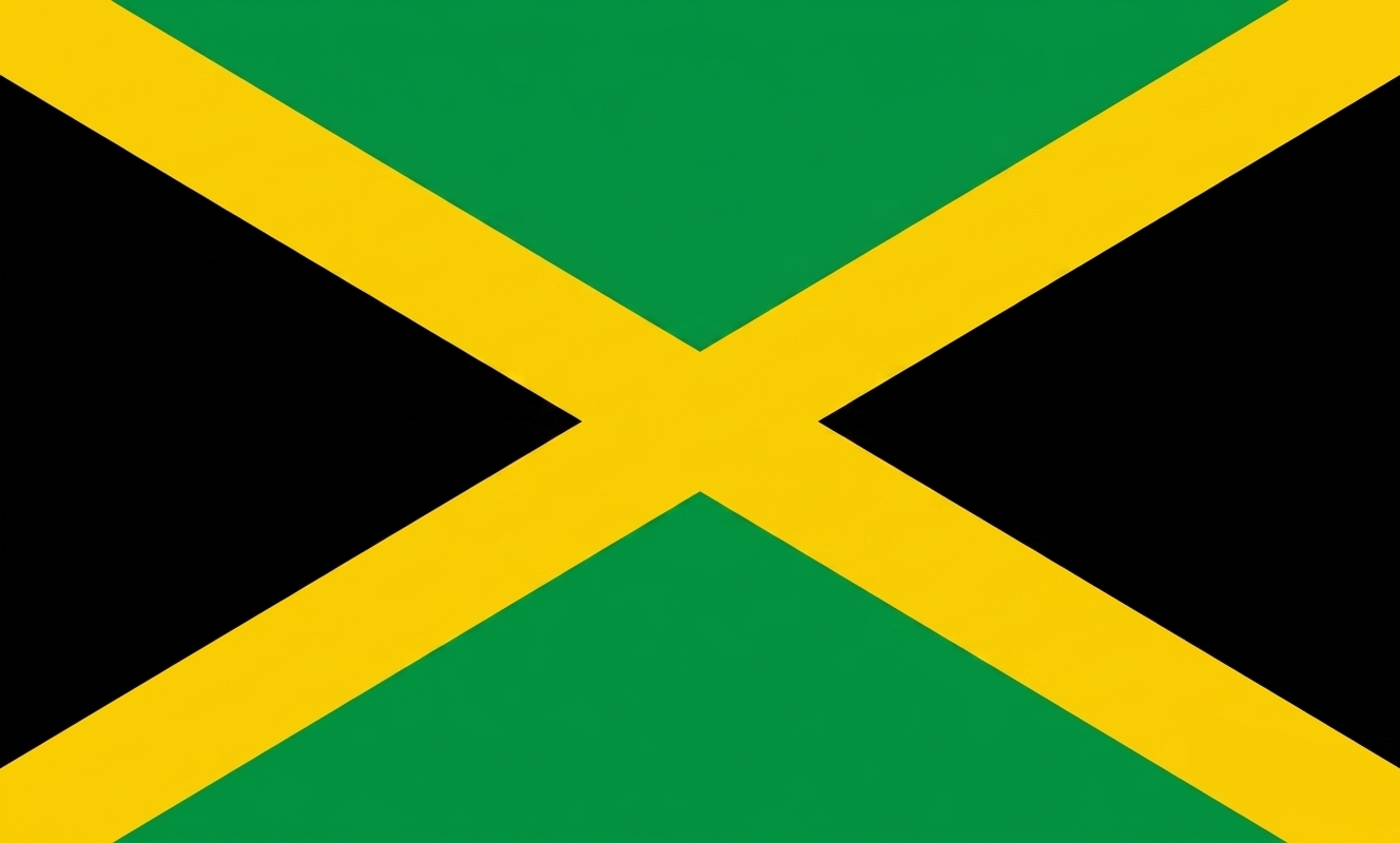 Jamaica
