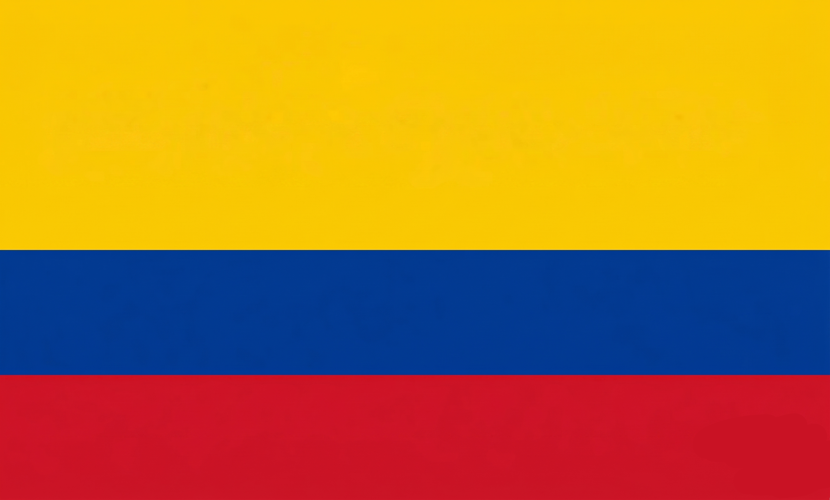 Colombia