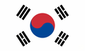 South Korea