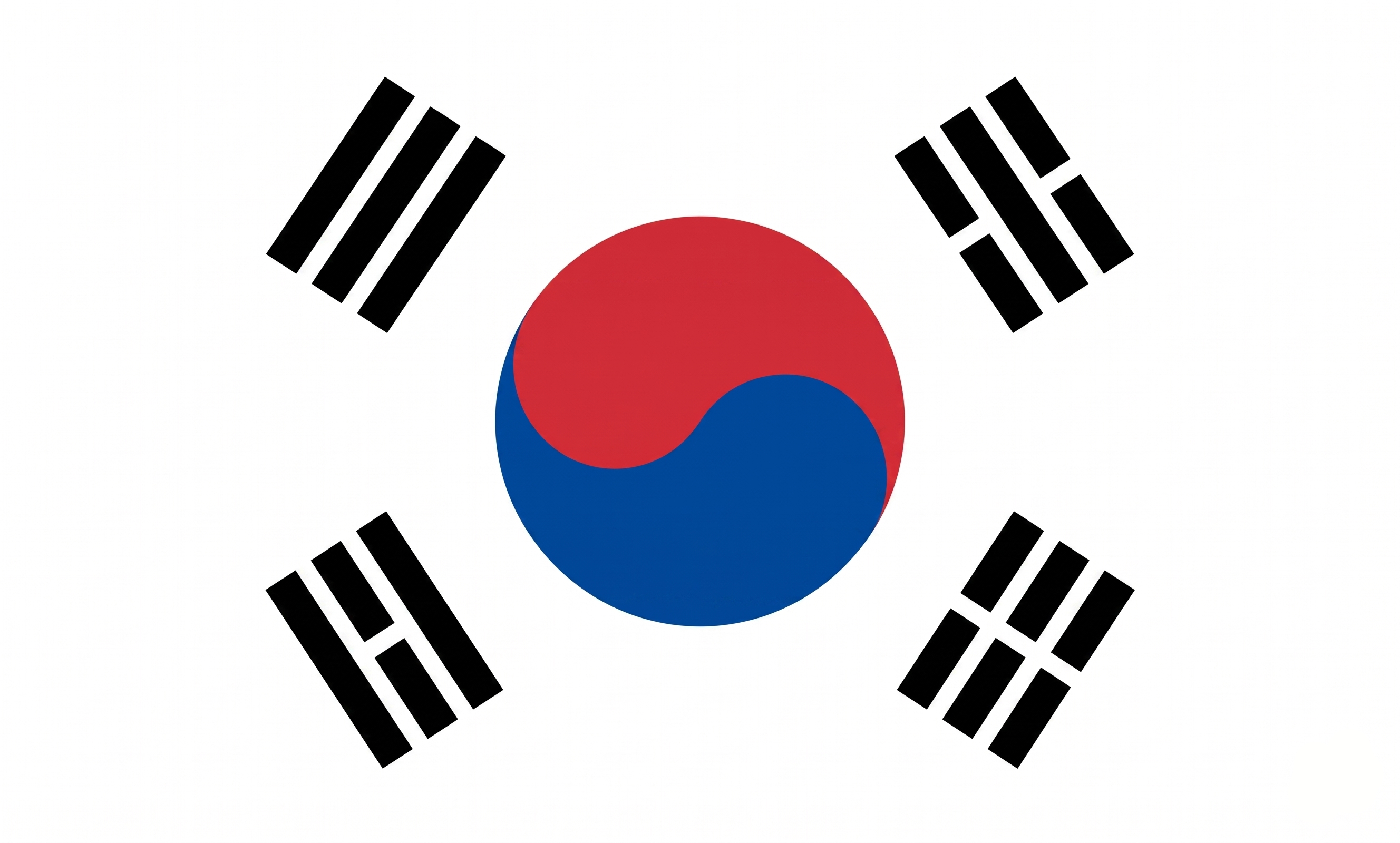 South Korea