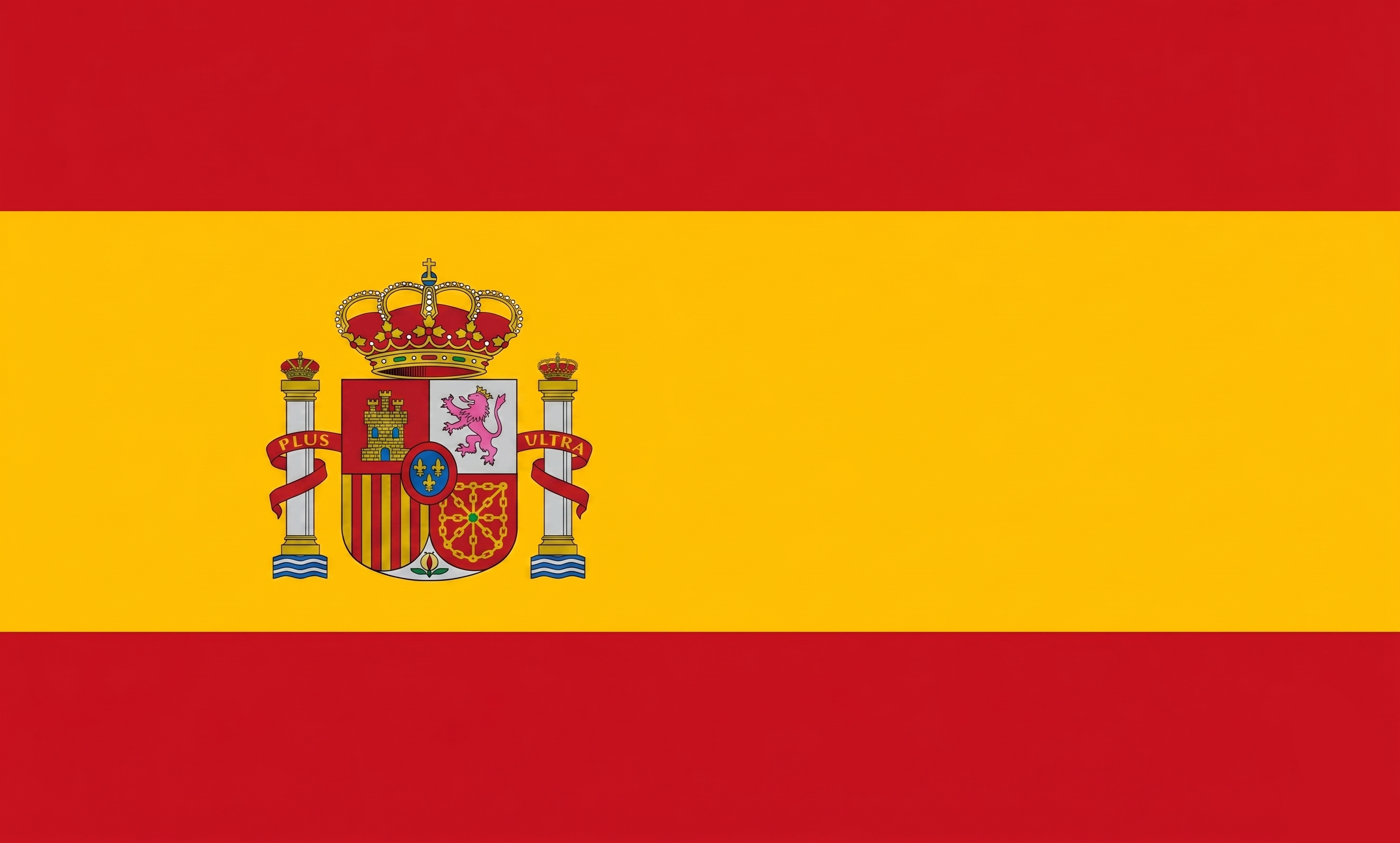 Spain