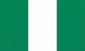 Nigeria