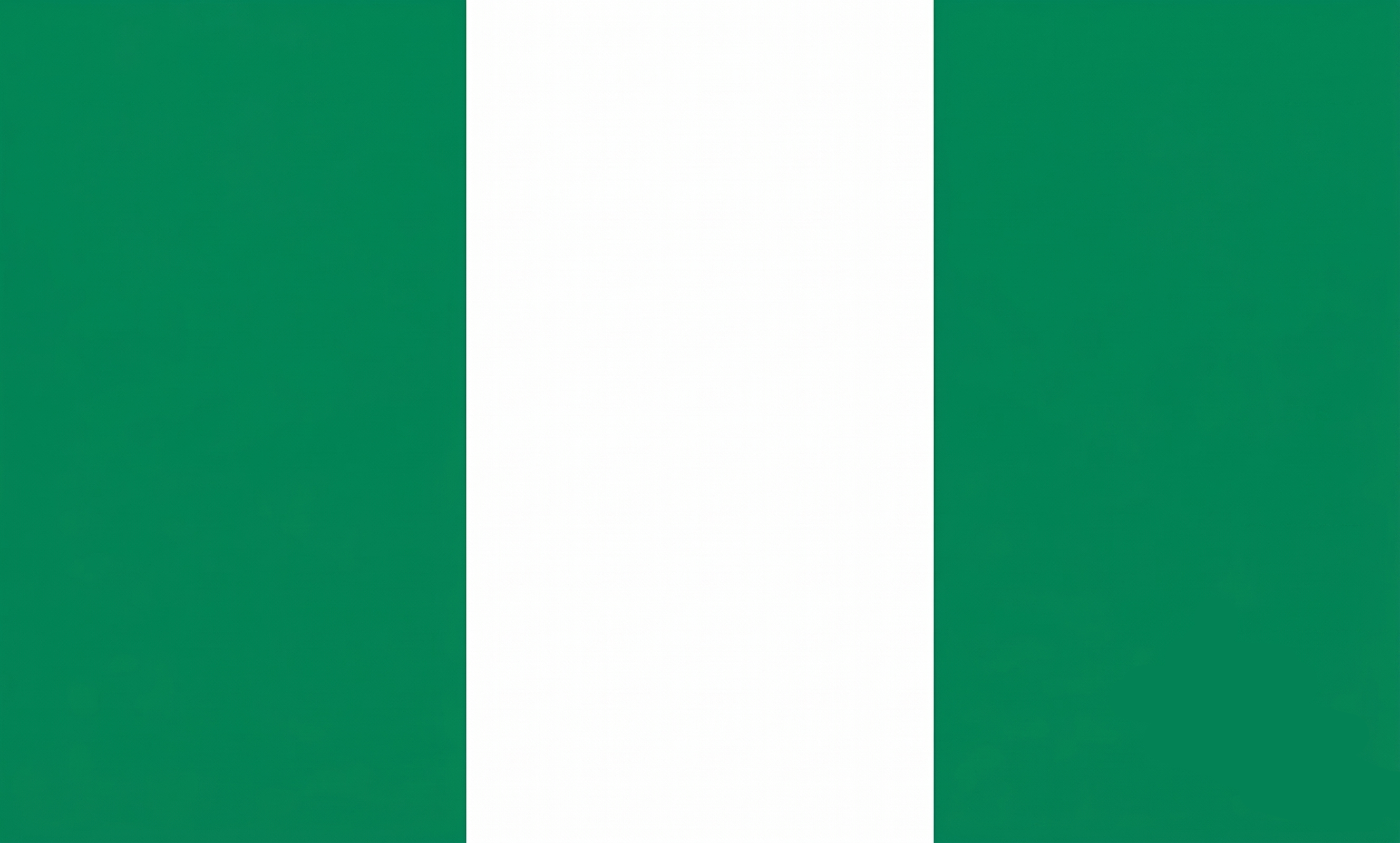 Nigeria