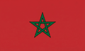 Morocco