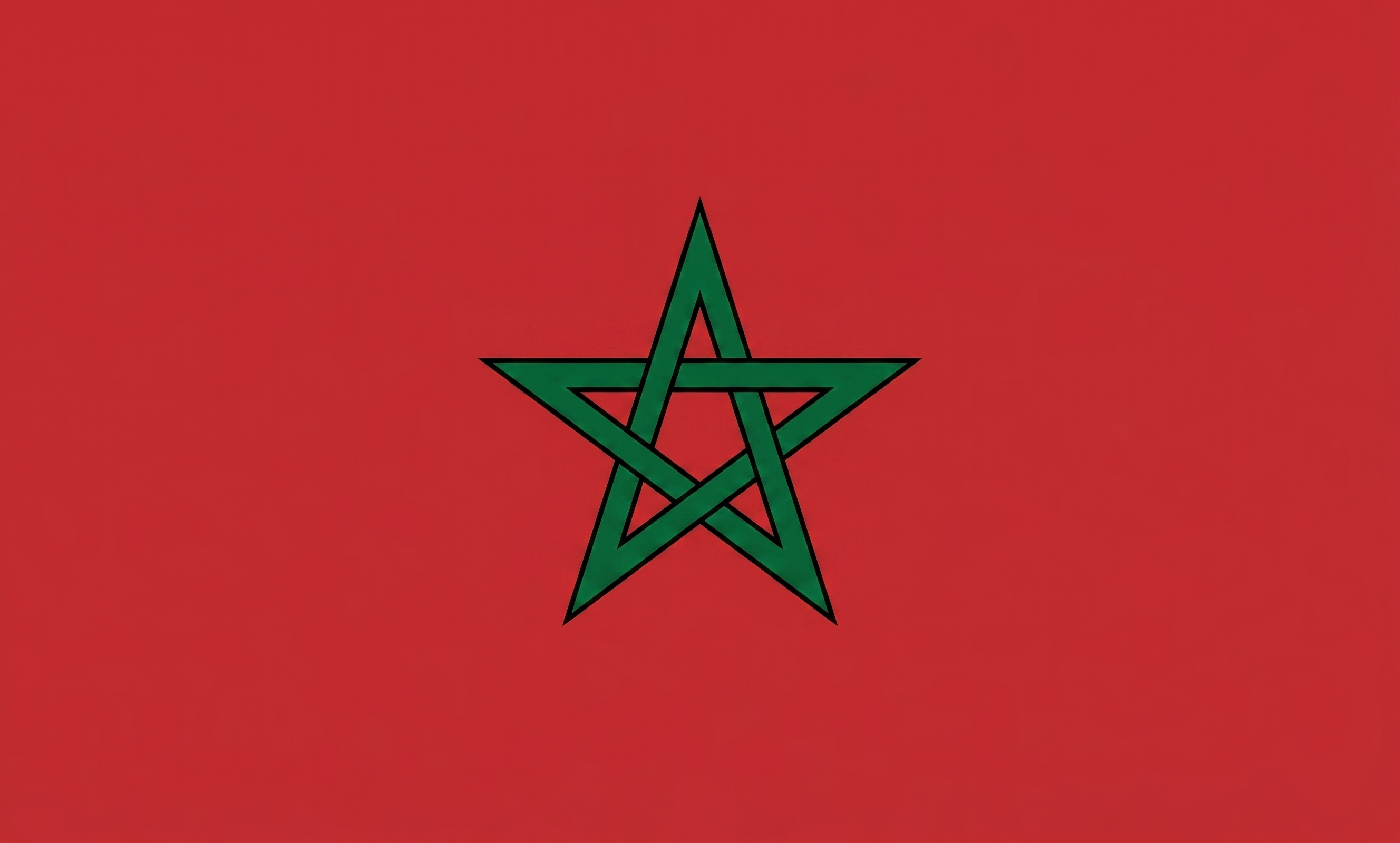Morocco
