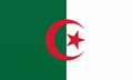 Algeria