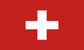 Switzerland