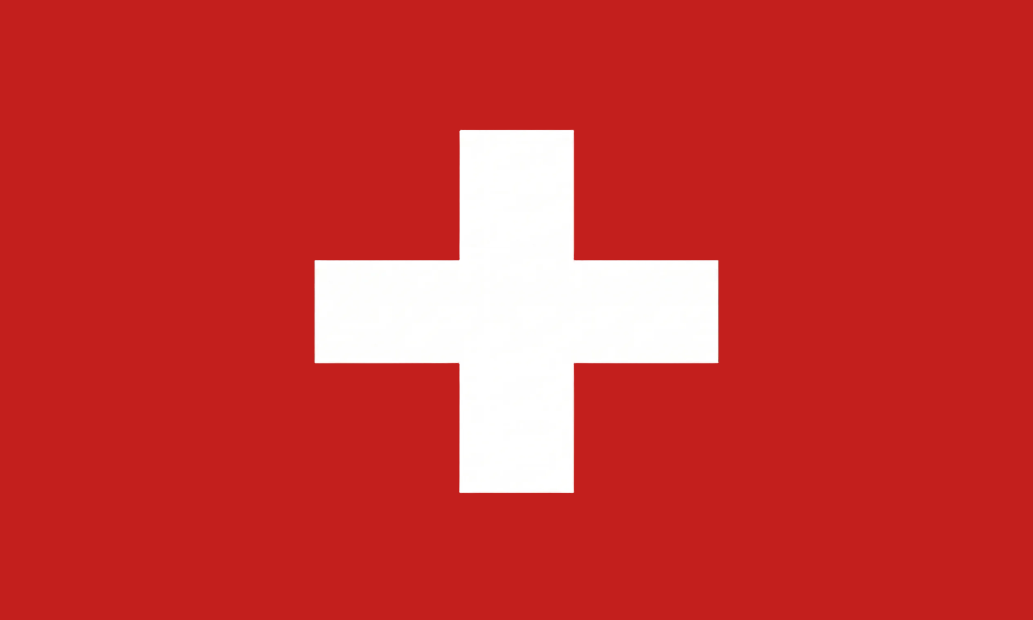 Switzerland