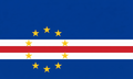 Cabo Verde