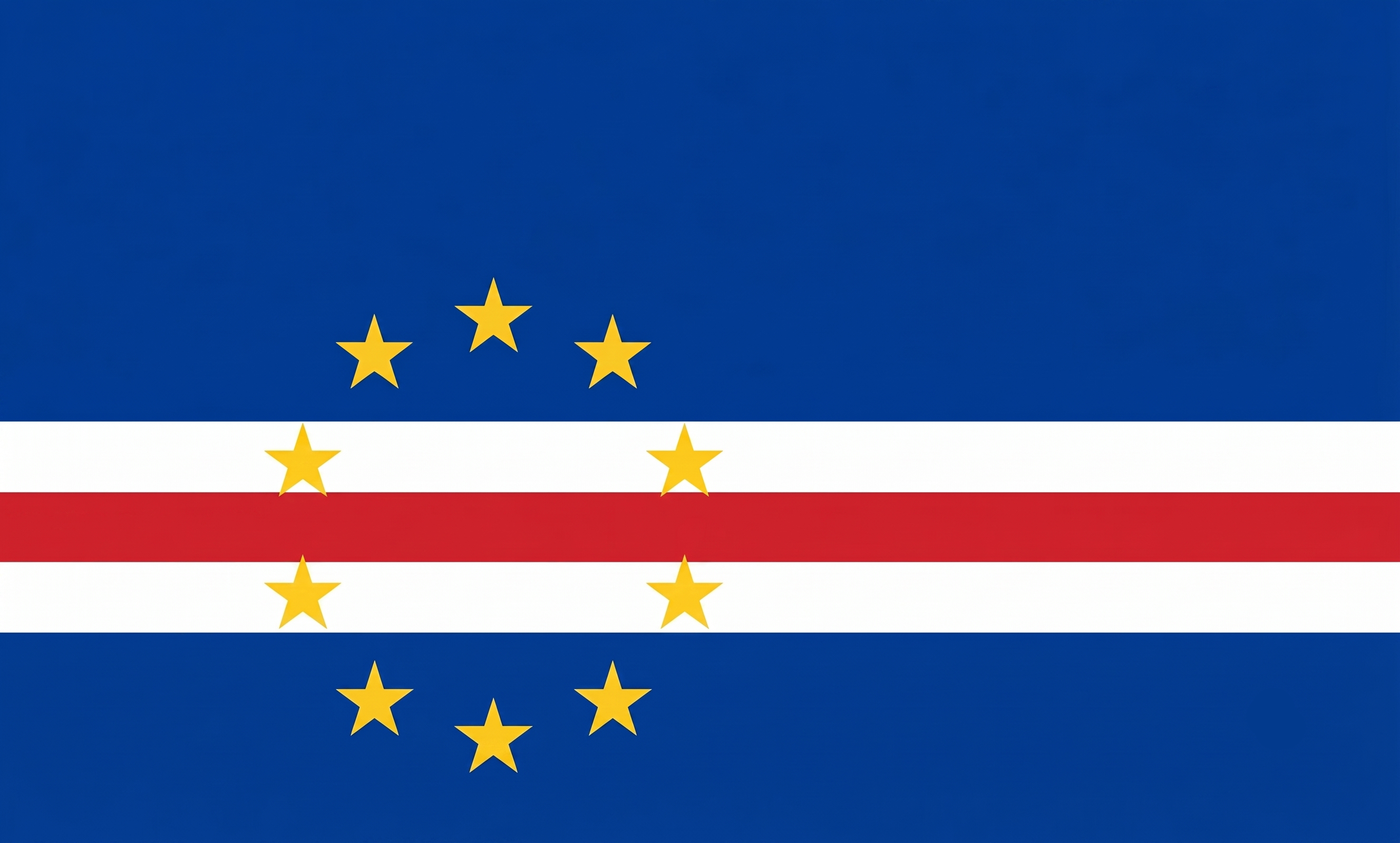 Cabo Verde