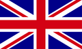 United Kingdom